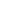 Autobuses