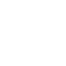Interurbanos