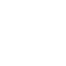 Monopostes