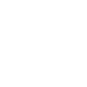Puertos