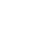 Superficies Ventas