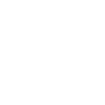 Tranvías