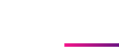 La FEDE AEPE