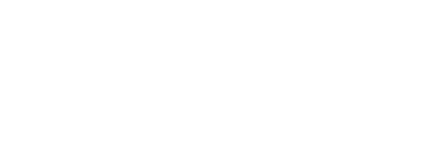 La Fede AEPE