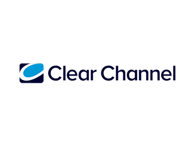 Clear Channel
