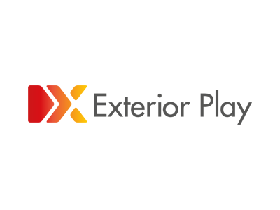 Exterior Play