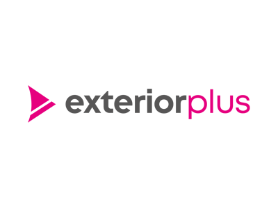Exterior Plus