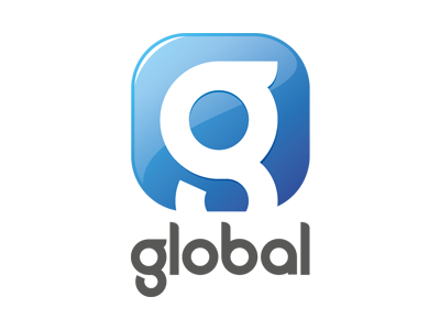 Global España