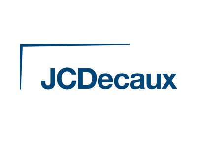 JCDecaux